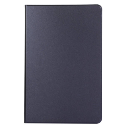 Xiaomi Redmi Pad Funda...