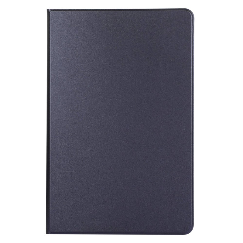 Xiaomi Redmi Pad Funda efecto piel