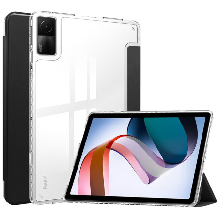 Funda inteligente Xiaomi...