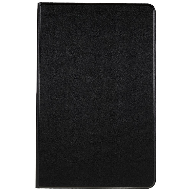 Xiaomi Redmi Pad Style Funda de piel