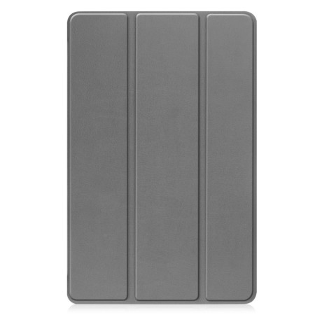 Funda inteligente Xiaomi...