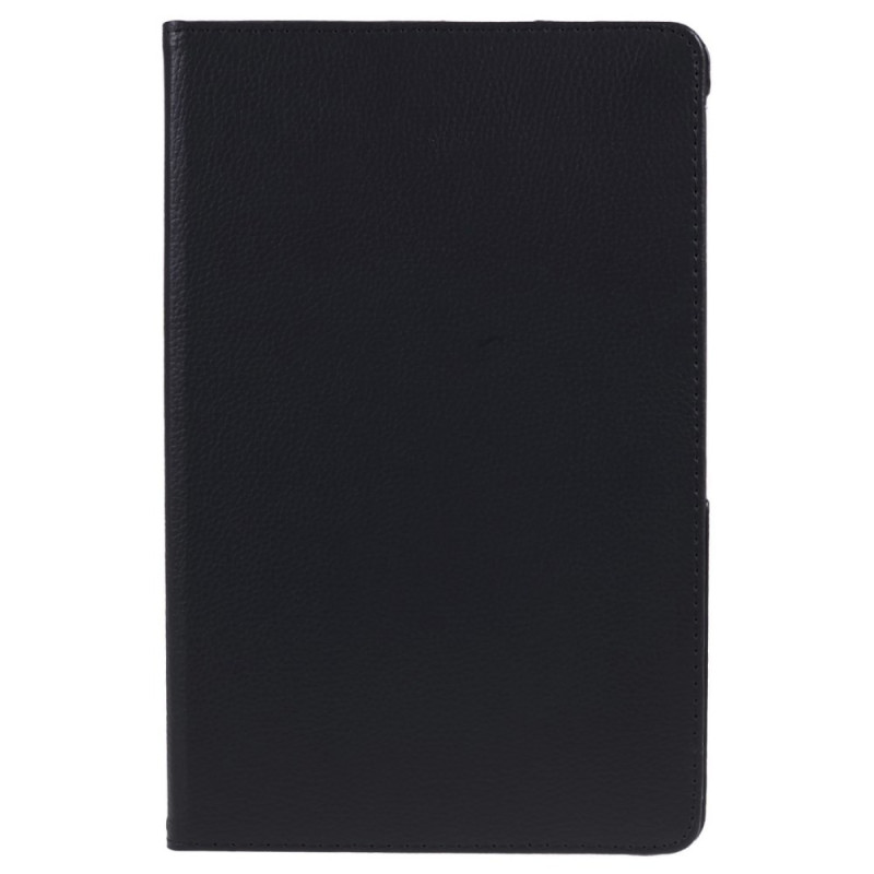 Funda de piel Xiaomi Redmi Pad 360