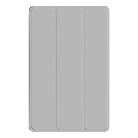 Funda inteligente Xiaomi...