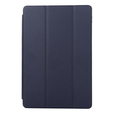Xiaomi Redmi Pad Smart...