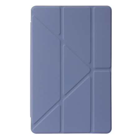Funda inteligente Xiaomi...