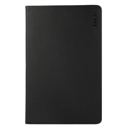 Xiaomi Redmi Pad Funda...