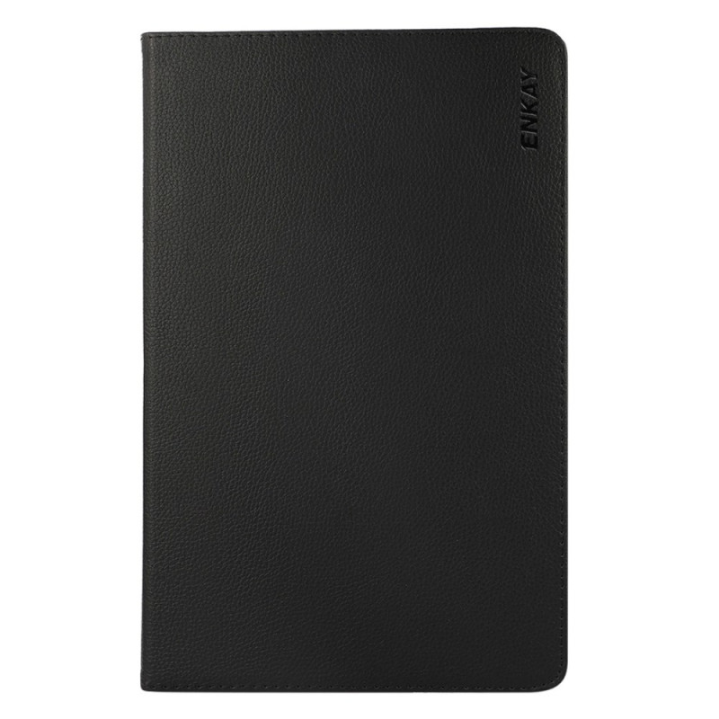 Xiaomi Redmi Pad Funda
 ENKAY Soporte giratorio 360