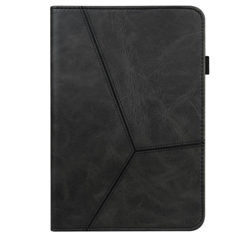 Xiaomi Redmi Pad Funda
 Líneas y puntos