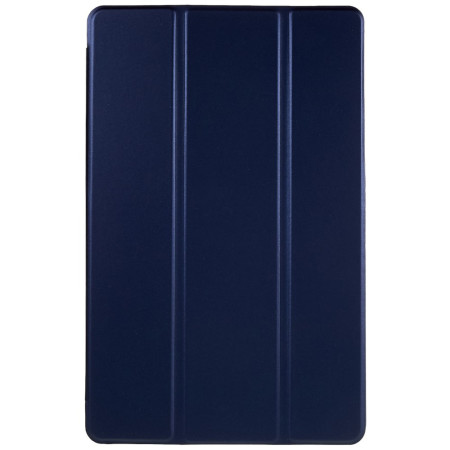 Funda inteligente Xiaomi...