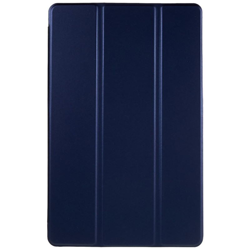 Funda inteligente Xiaomi Redmi Pad Efecto Cuero