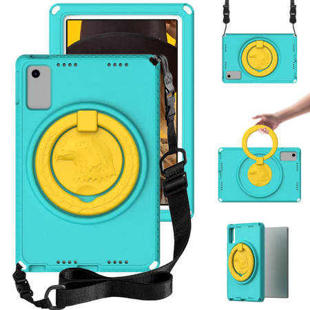 Funda Xiaomi Redmi Pad...