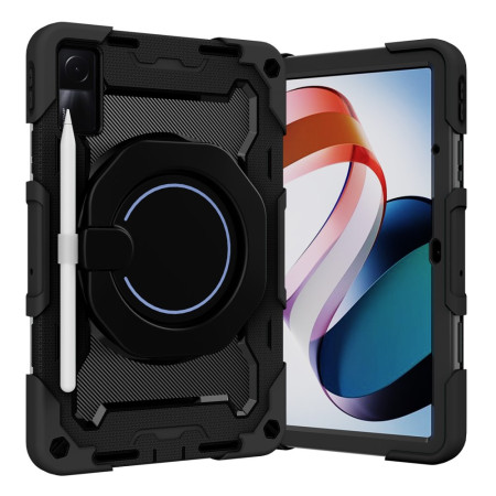 Xiaomi Redmi Pad Funda...