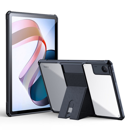 Xiaomi Redmi Pad Funda
 XUNDD