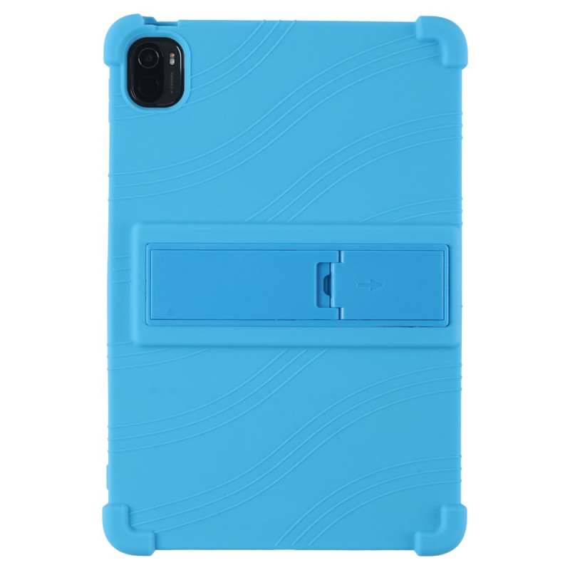 Funda de manos libres Xiaomi Pad 5 Pro