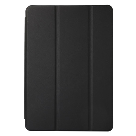 Funda inteligente Xiaomi...