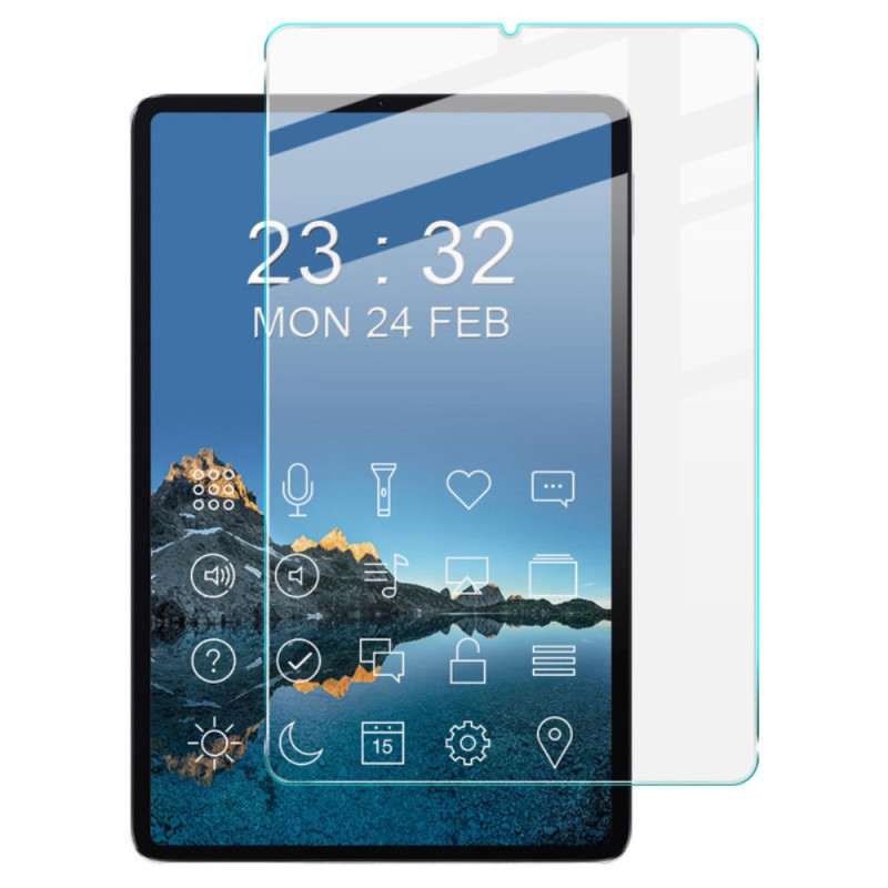 Xiaomi Pad 5 / Pad 5 Pro Protección de cristal templado
 IMAK