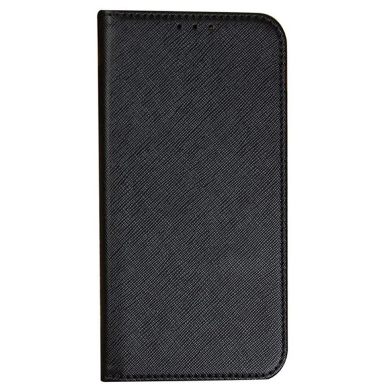 Flip Cover Nada Phone (2a) / Phone (2a) Plus Cross Texture