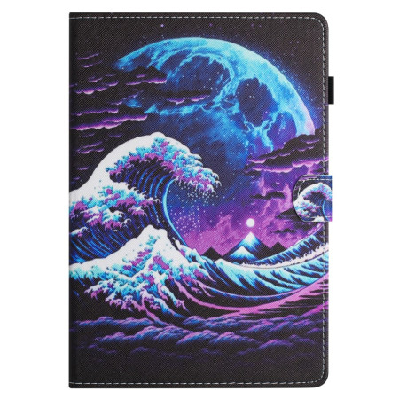 Funda Samsung Galaxy Tab A7...