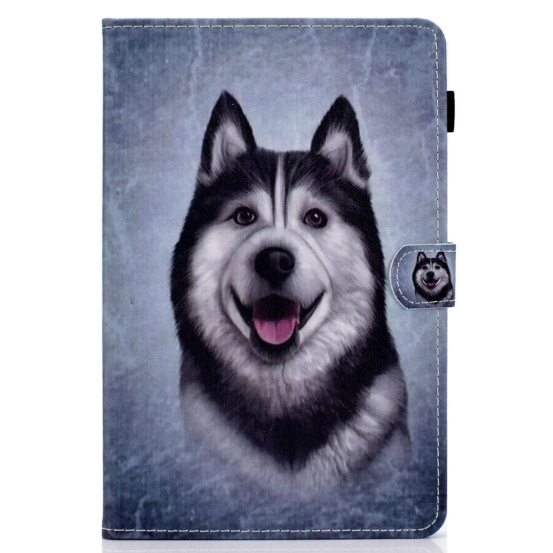 Funda para perro Samsung Galaxy Tab A7 Lite