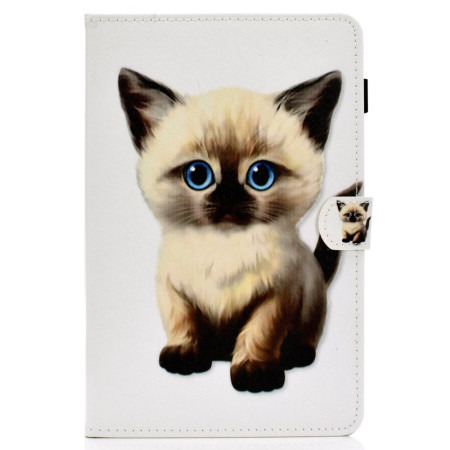 Funda Samsung Galaxy Tab A7...