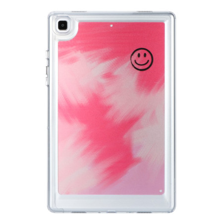 Funda Samsung Galaxy Tab A7...