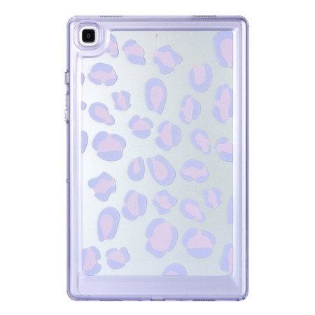 Funda Samsung Galaxy Tab A7...