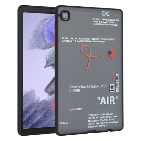 Funda Samsung Galaxy Tab A7...