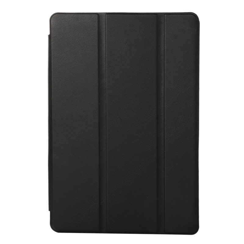 Funda inteligente Samsung Galaxy Tab A7 Lite Stylus Holder