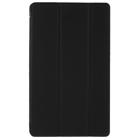 Funda Smart Funda
 Samsung...