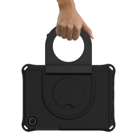 Funda EVA Samsung Galaxy...