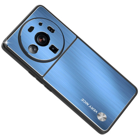 Funda Xiaomi 12S Ultra...