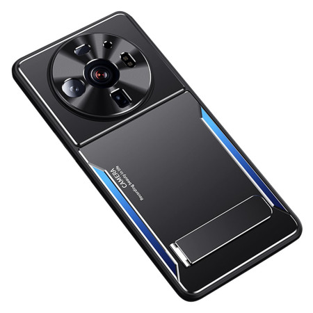 Xiaomi 12S Ultra Funda a...