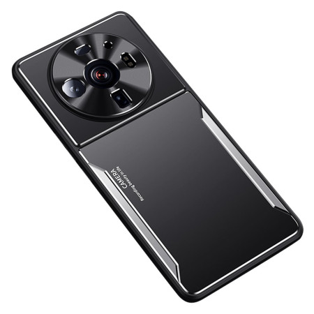 Funda Xiaomi 12S Ultra a...