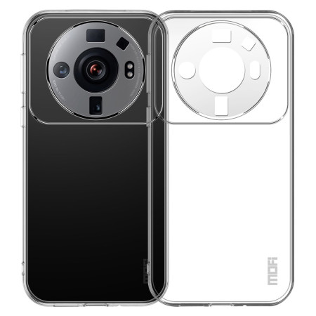 Xiaomi 12S Ultra 5G Funda...