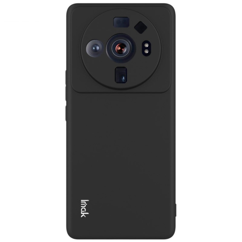 Xiaomi 12S Ultra UC-3 Series Funda IMAK