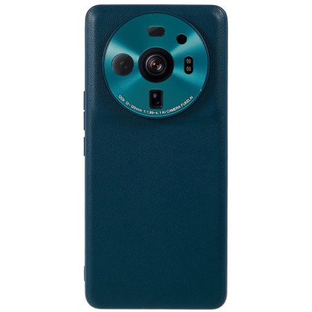 Funda Xiaomi 12S Ultra...