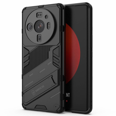 Xiaomi 12S Ultra Funda...