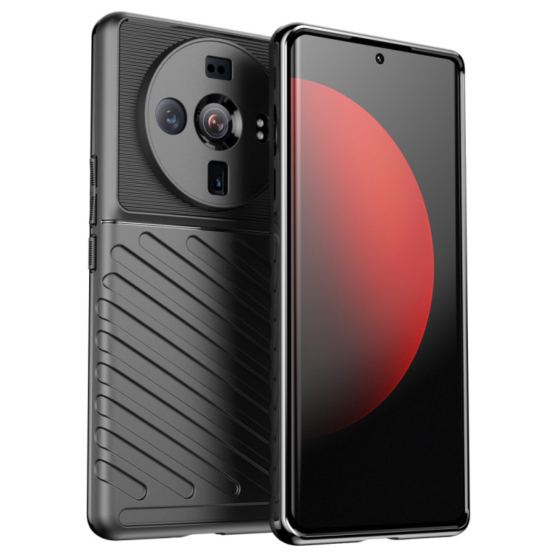 Funda Xiaomi 12S Ultra Thunder Series