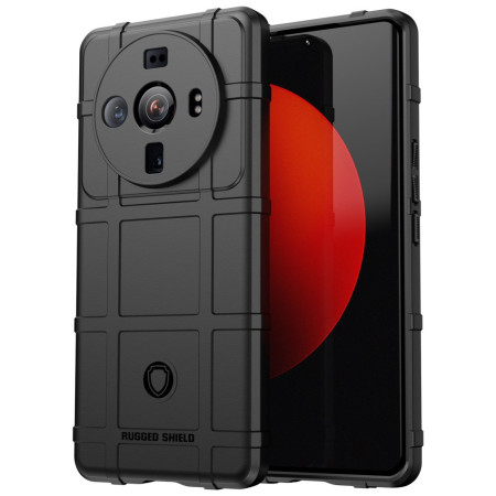 Funda Xiaomi 12S Ultra...