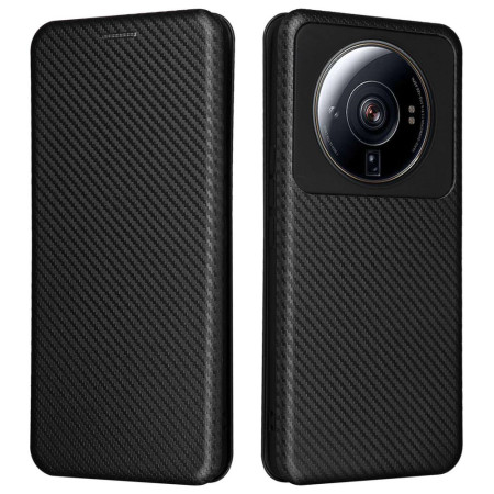 Xiaomi 12S Ultra Fibra de...