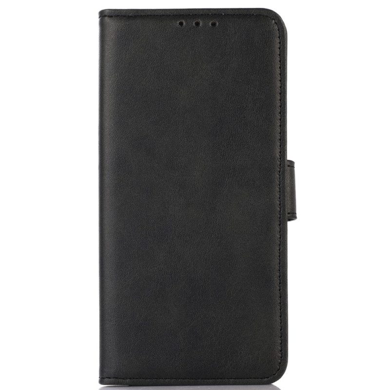 Funda magnética para cartera Xiaomi 12S Ultra