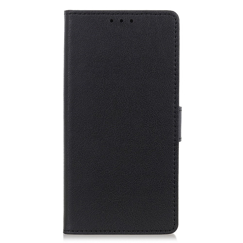 Funda Xiaomi 12S Ultra Classic