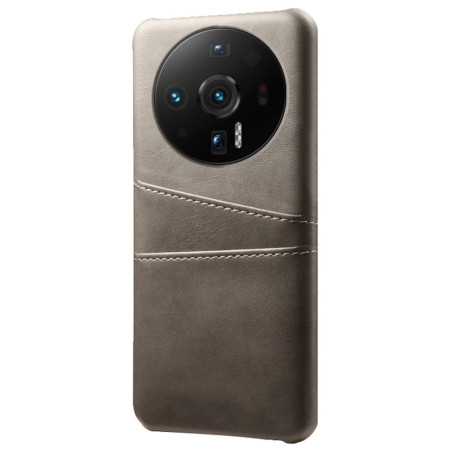 Xiaomi 12S Ultra Funda de...