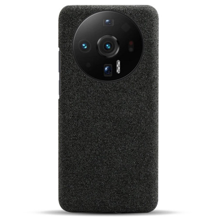 Funda de tela Xiaomi 12S Ultra