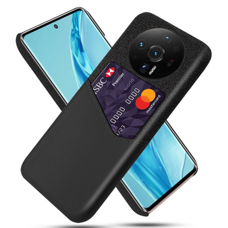 Funda para tarjeta Xiaomi...