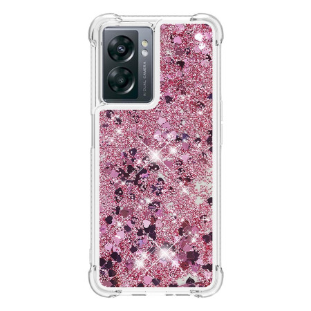 Funda Oppo A77 5G / A57 5G...