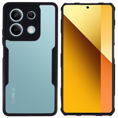 Funda Xiaomi Redmi Note 13...
