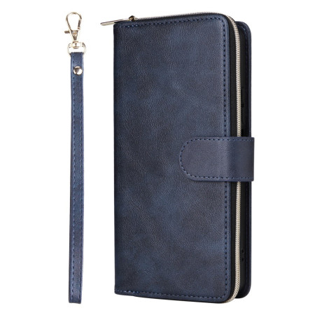 Funda Xiaomi Redmi Note 13...
