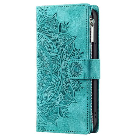 Funda Xiaomi Redmi Note 13...