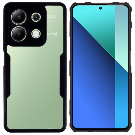 Xiaomi Redmi Note 13 4G...